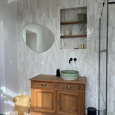Vakantiewoning De Toren